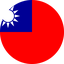 Taiwan Republic of China