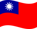 Taiwan Republic of China