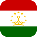 Tajikistan