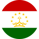 Tajikistan