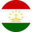 Tajikistan