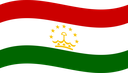 Tajikistan