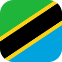 Tanzania