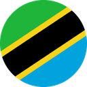 Tanzania