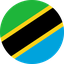 Tanzania