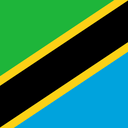 Tanzania