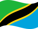 Tanzania