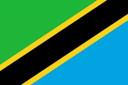 Tanzania