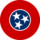 Tennessee