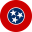 Tennessee