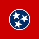 Tennessee