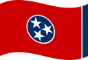 Tennessee