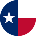 Texas