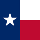 Texas