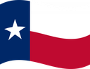 Texas