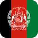 History of Afghanistan