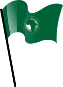 African Union