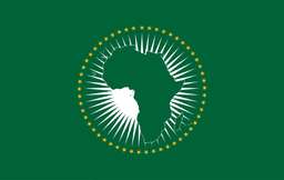 African Union