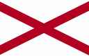 Alabama