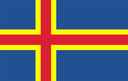 Aland Islands