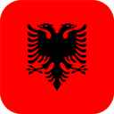 History of Albania