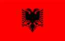 Albania