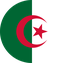 Algeria