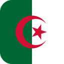 History of Algeria