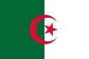 Algeria