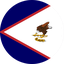 American Samoa