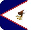 History of American Samoa