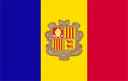 Andorra