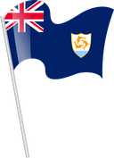 Anguilla