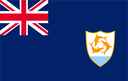 Anguilla