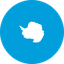Antarctica
