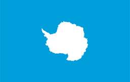 History of Antarctica