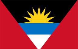 History of Antigua and Barbuda