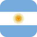 History of Argentina