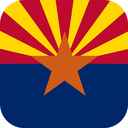 History of Arizona