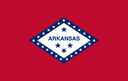 Arkansas