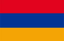 History of Armenia