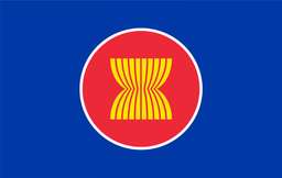 Association of Southeast Asian Nations