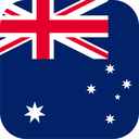History of Australia