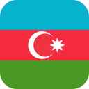 History of Azerbaijan