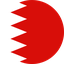 Bahrain