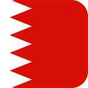 History of Bahrain