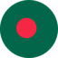 Bangladesh