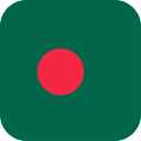 History of Bangladesh