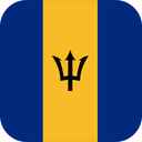 History of Barbados