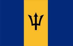 History of Barbados